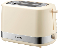 Bosch Toster TAT7407 - 1023807 - zdjęcie 1
